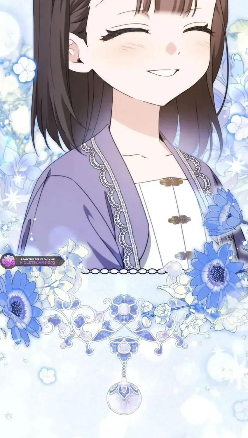 Trở Thành Cô Cháu Gái Bị Khinh Miệt Của Gia Tộc Võ Lâm Chap 106.5 - Next Chap 107.5