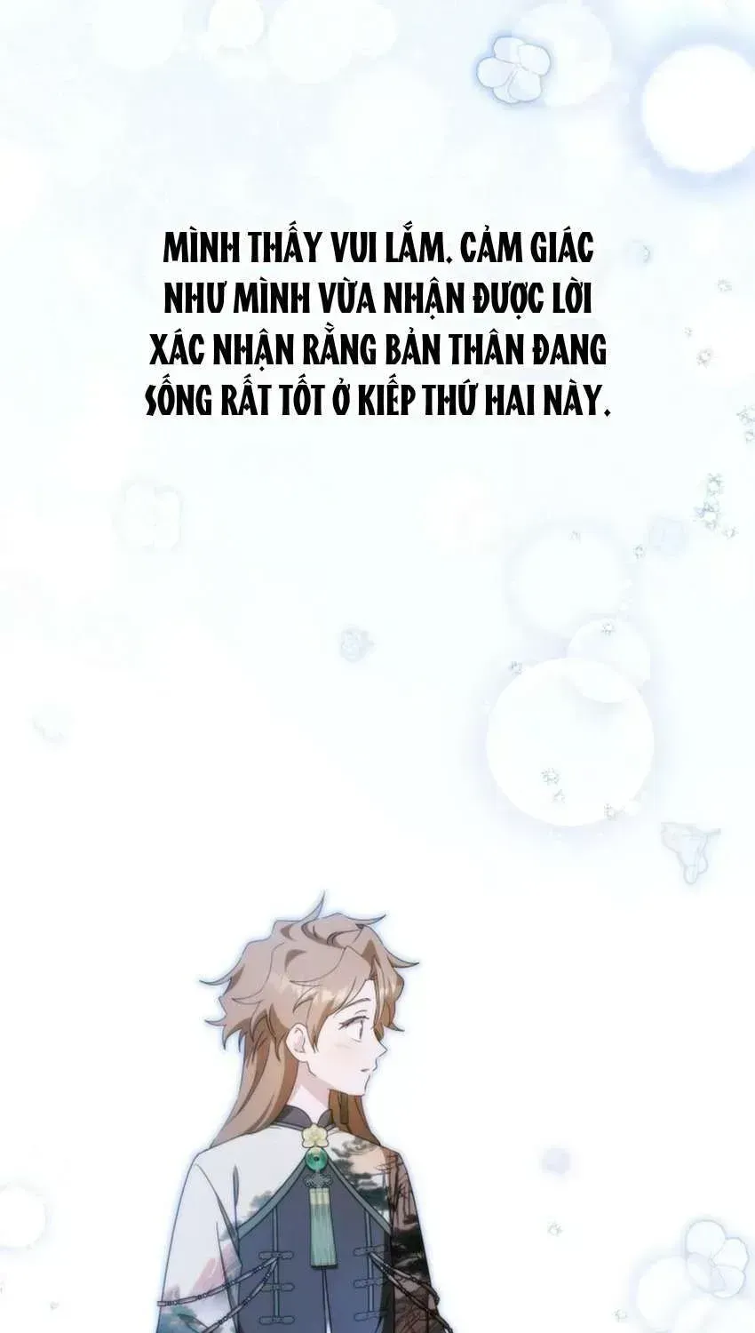 Trở Thành Cô Cháu Gái Bị Khinh Miệt Của Gia Tộc Võ Lâm Chap 106.5 - Next Chap 107.5