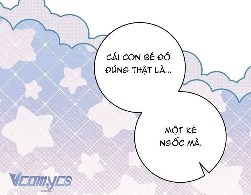 Trở Thành Cô Cháu Gái Bị Khinh Miệt Của Gia Tộc Võ Lâm Chap 106.5 - Next Chap 107.5