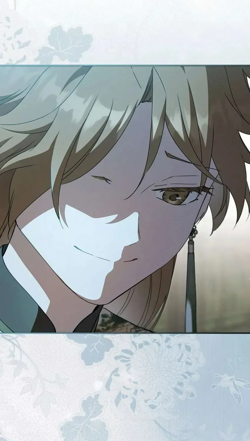 Trở Thành Cô Cháu Gái Bị Khinh Miệt Của Gia Tộc Võ Lâm Chap 106.5 - Next Chap 107.5