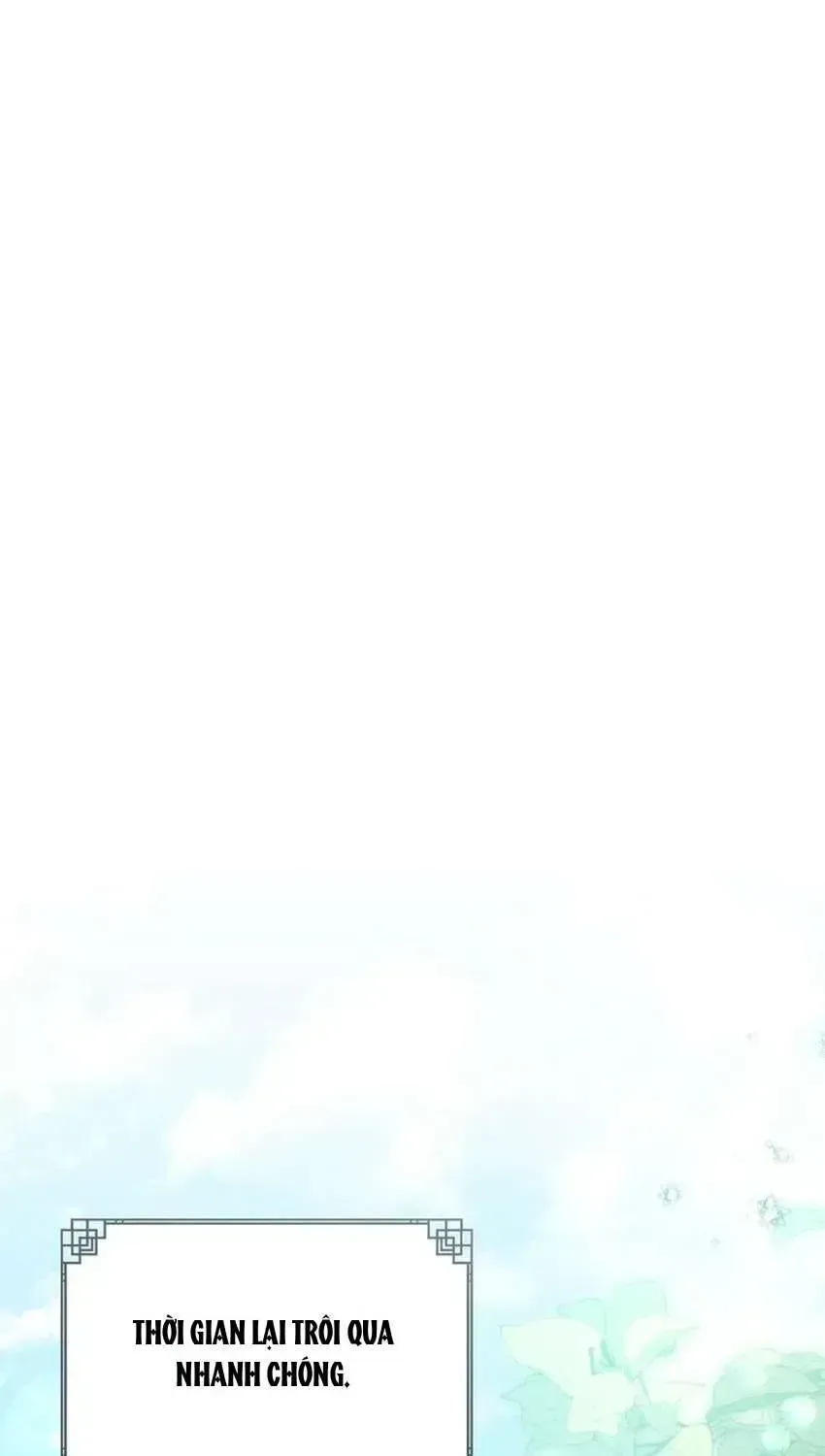 Trở Thành Cô Cháu Gái Bị Khinh Miệt Của Gia Tộc Võ Lâm Chap 106.5 - Next Chap 107.5