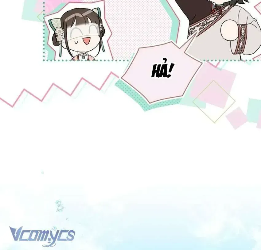 Trở Thành Cô Cháu Gái Bị Khinh Miệt Của Gia Tộc Võ Lâm Chap 106.5 - Next Chap 107.5