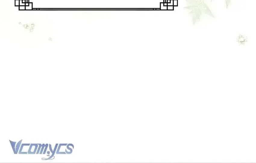 Trở Thành Cô Cháu Gái Bị Khinh Miệt Của Gia Tộc Võ Lâm Chap 106.5 - Next Chap 107.5