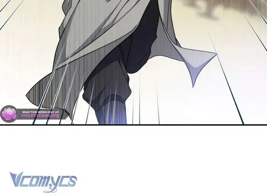 Trở Thành Cô Cháu Gái Bị Khinh Miệt Của Gia Tộc Võ Lâm Chap 106.5 - Next Chap 107.5