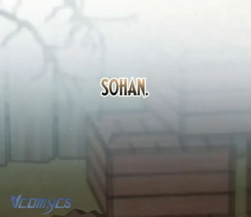 Trở Thành Cô Cháu Gái Bị Khinh Miệt Của Gia Tộc Võ Lâm Chap 106.5 - Next Chap 107.5