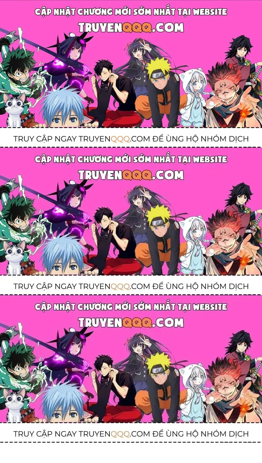 Trở Thành Cô Cháu Gái Bị Khinh Miệt Của Gia Tộc Võ Lâm Chap 106.6 - Next Chap 107.6