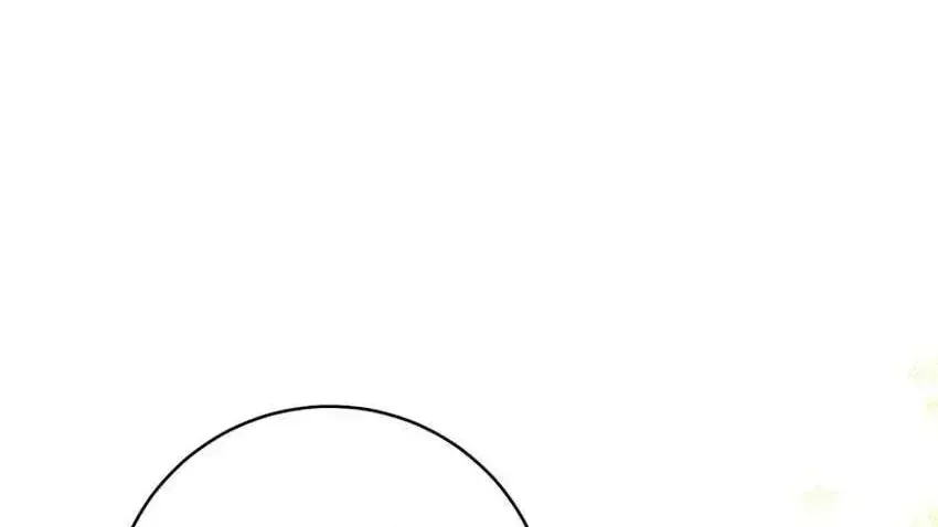 Trở Thành Cô Cháu Gái Bị Khinh Miệt Của Gia Tộc Võ Lâm Chap 106.6 - Next Chap 107.6