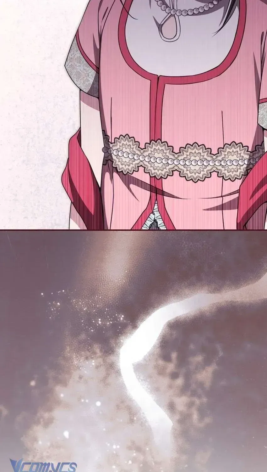 Trở Thành Cô Cháu Gái Bị Khinh Miệt Của Gia Tộc Võ Lâm Chap 106.6 - Next Chap 107.6