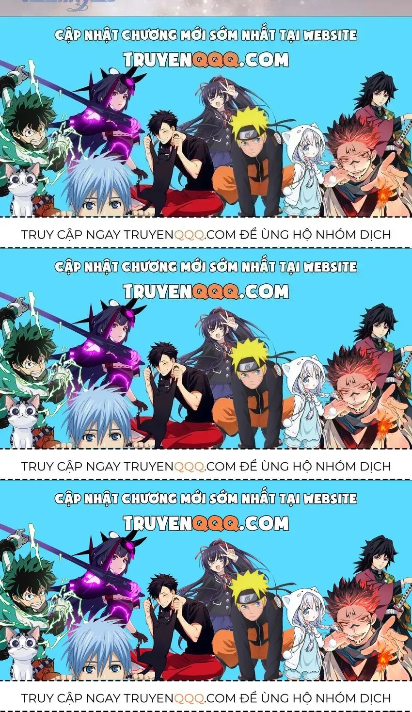 Trở Thành Cô Cháu Gái Bị Khinh Miệt Của Gia Tộc Võ Lâm Chap 106.6 - Next Chap 107.6