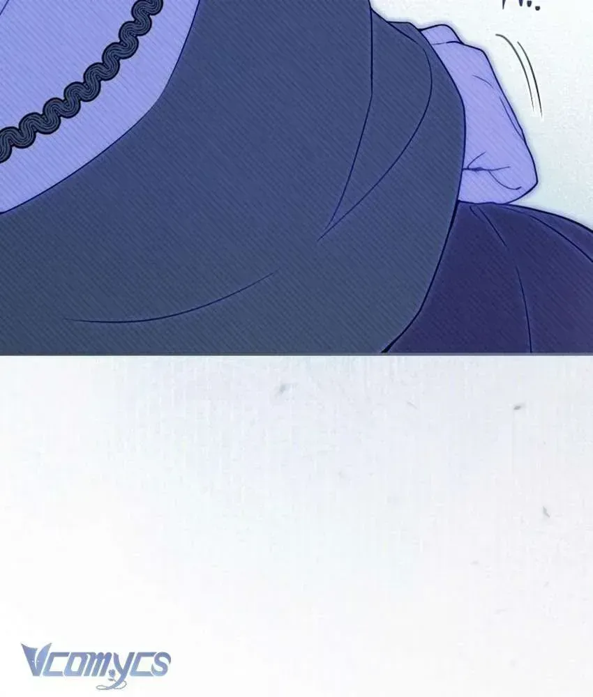 Trở Thành Cô Cháu Gái Bị Khinh Miệt Của Gia Tộc Võ Lâm Chap 106.6 - Next Chap 107.6