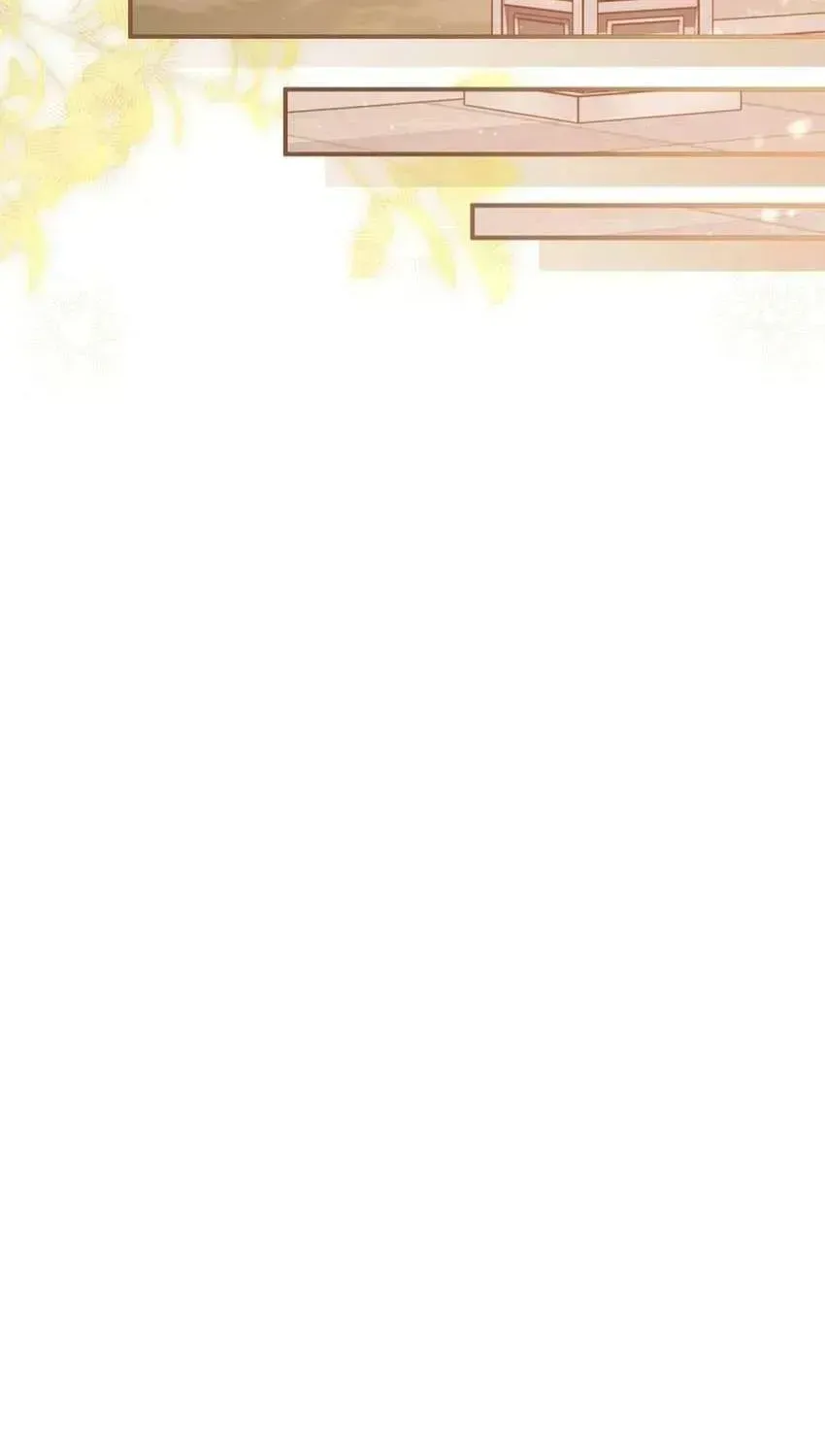 Trở Thành Cô Cháu Gái Bị Khinh Miệt Của Gia Tộc Võ Lâm Chap 106.6 - Next Chap 107.6