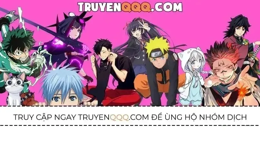 Trở Thành Cô Cháu Gái Bị Khinh Miệt Của Gia Tộc Võ Lâm Chap 106.7 - Next Chap 107.7