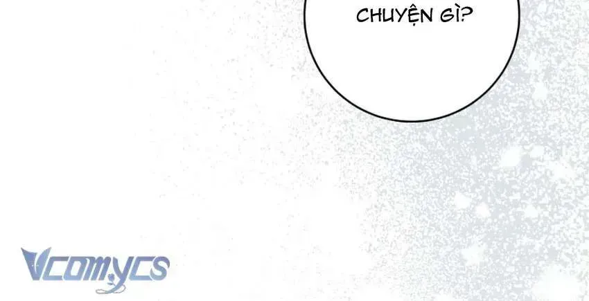 Trở Thành Cô Cháu Gái Bị Khinh Miệt Của Gia Tộc Võ Lâm Chap 106.7 - Next Chap 107.7