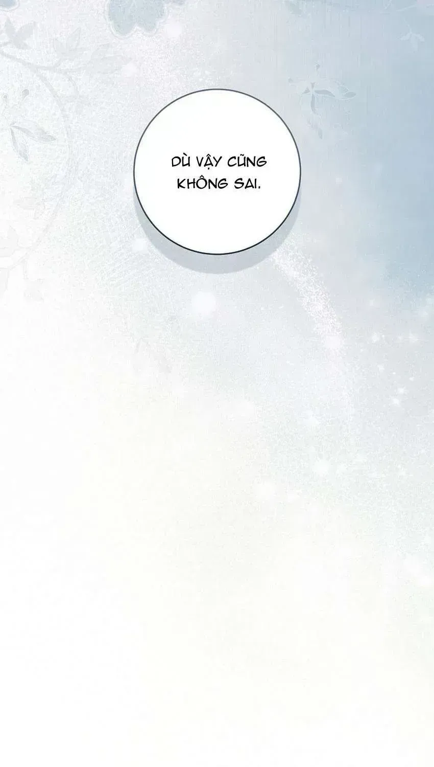 Trở Thành Cô Cháu Gái Bị Khinh Miệt Của Gia Tộc Võ Lâm Chap 106.7 - Next Chap 107.7