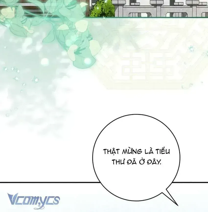 Trở Thành Cô Cháu Gái Bị Khinh Miệt Của Gia Tộc Võ Lâm Chap 106.7 - Next Chap 107.7