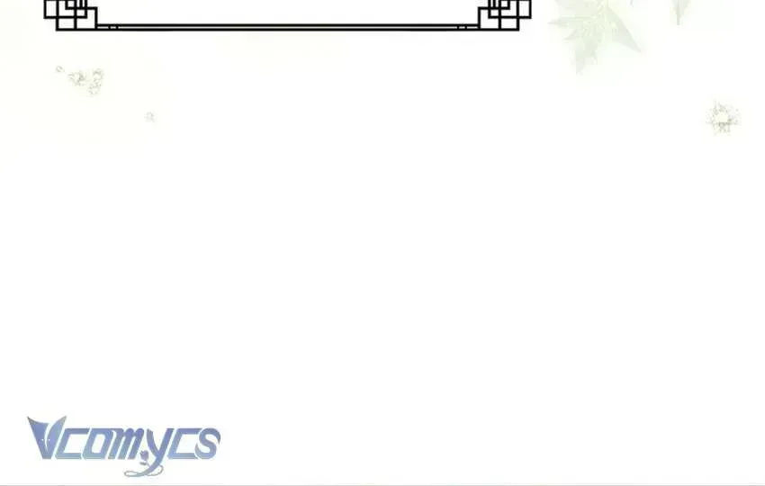 Trở Thành Cô Cháu Gái Bị Khinh Miệt Của Gia Tộc Võ Lâm Chap 106.7 - Next Chap 107.7