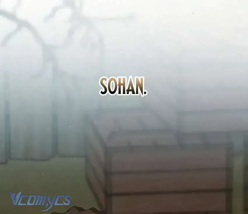 Trở Thành Cô Cháu Gái Bị Khinh Miệt Của Gia Tộc Võ Lâm Chap 106.7 - Next Chap 107.7