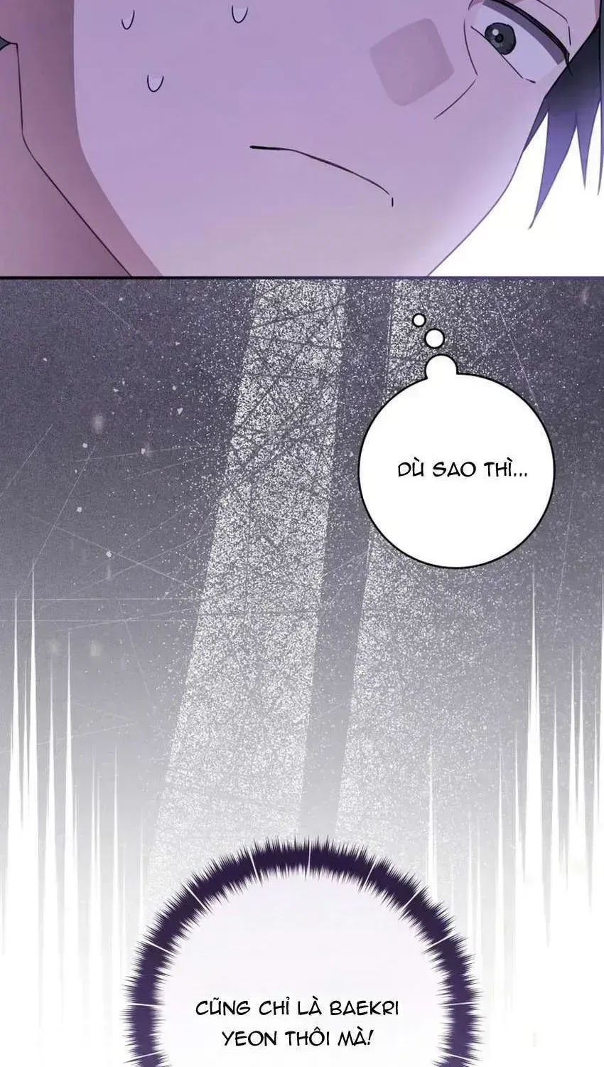 Trở Thành Cô Cháu Gái Bị Khinh Miệt Của Gia Tộc Võ Lâm Chap 106.7 - Next Chap 107.7