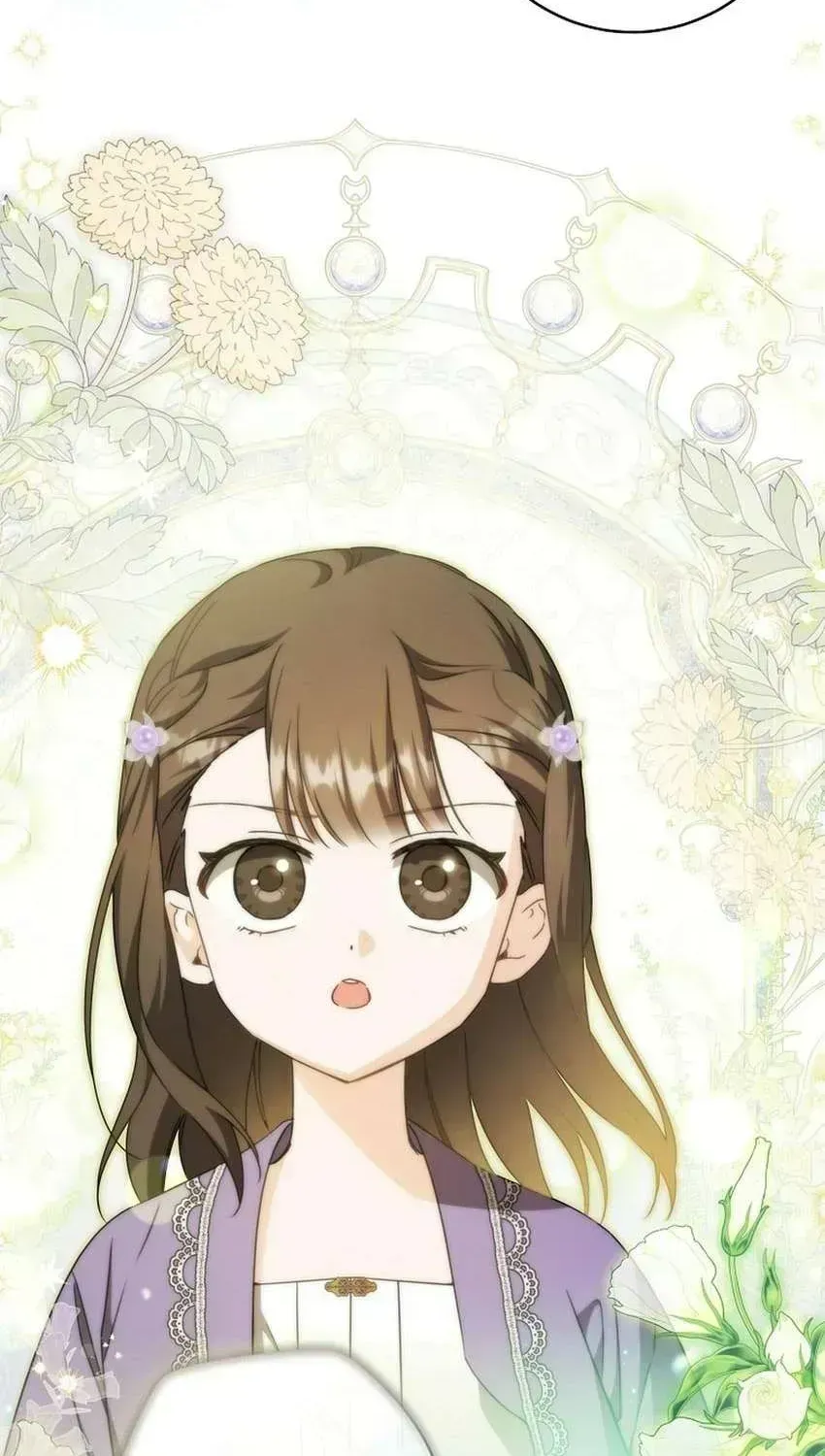 Trở Thành Cô Cháu Gái Bị Khinh Miệt Của Gia Tộc Võ Lâm Chap 106.8 - Next Chap 107.8