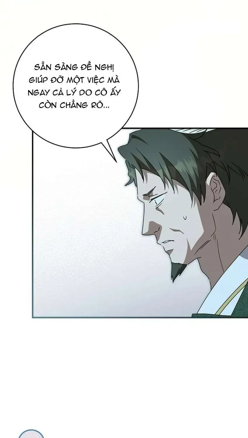 Trở Thành Cô Cháu Gái Bị Khinh Miệt Của Gia Tộc Võ Lâm Chap 106.8 - Next Chap 107.8