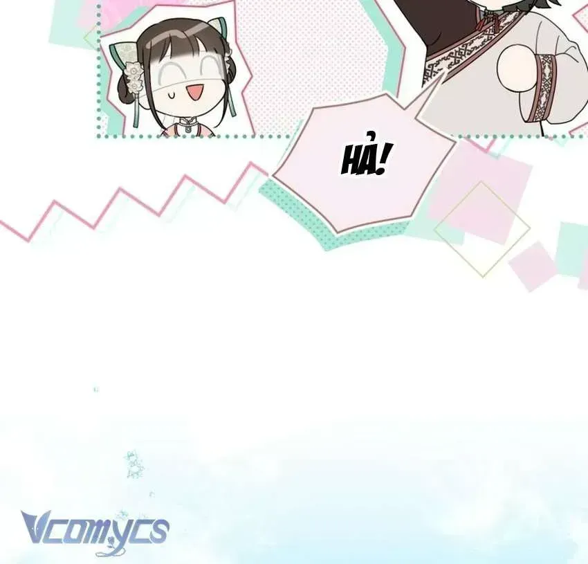 Trở Thành Cô Cháu Gái Bị Khinh Miệt Của Gia Tộc Võ Lâm Chap 106.8 - Next Chap 107.8