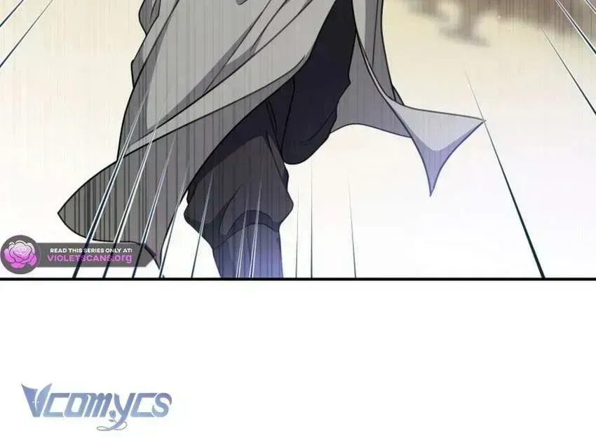 Trở Thành Cô Cháu Gái Bị Khinh Miệt Của Gia Tộc Võ Lâm Chap 106.8 - Next Chap 107.8