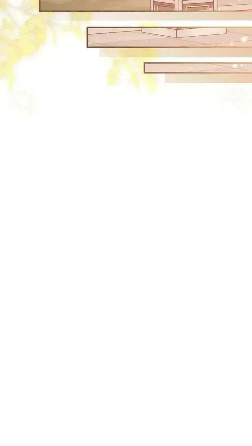 Trở Thành Cô Cháu Gái Bị Khinh Miệt Của Gia Tộc Võ Lâm Chap 106.9 - Next Chap 107.9