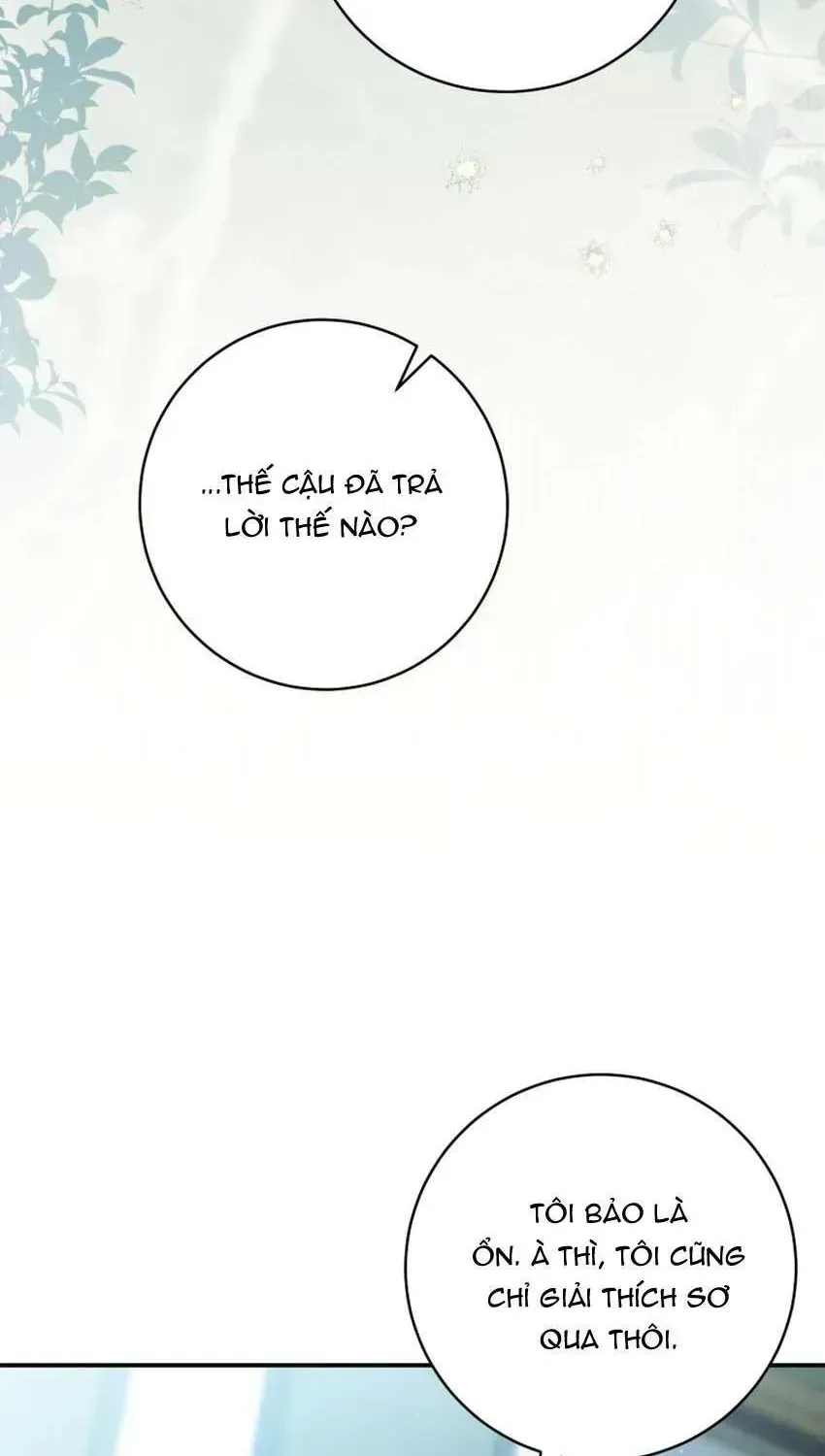 Trở Thành Cô Cháu Gái Bị Khinh Miệt Của Gia Tộc Võ Lâm Chap 106.9 - Next Chap 107.9