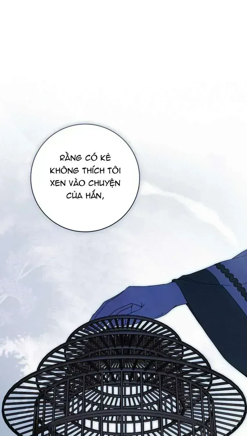 Trở Thành Cô Cháu Gái Bị Khinh Miệt Của Gia Tộc Võ Lâm Chap 106.9 - Next Chap 107.9