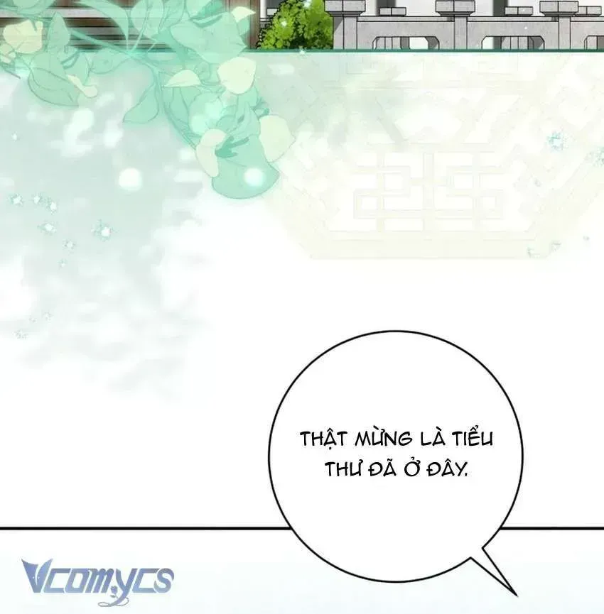 Trở Thành Cô Cháu Gái Bị Khinh Miệt Của Gia Tộc Võ Lâm Chap 106.9 - Next Chap 107.9