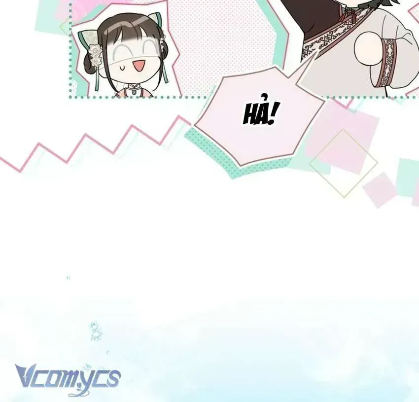 Trở Thành Cô Cháu Gái Bị Khinh Miệt Của Gia Tộc Võ Lâm Chap 106.9 - Next Chap 107.9