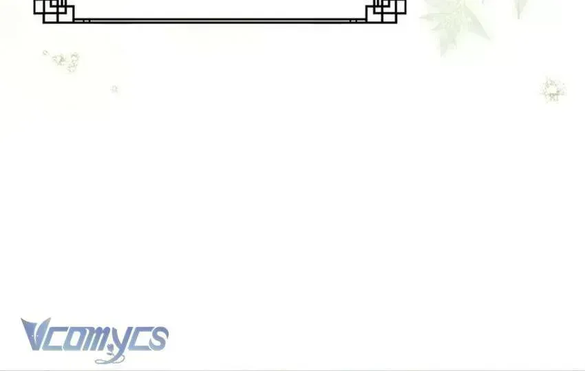 Trở Thành Cô Cháu Gái Bị Khinh Miệt Của Gia Tộc Võ Lâm Chap 106.9 - Next Chap 107.9