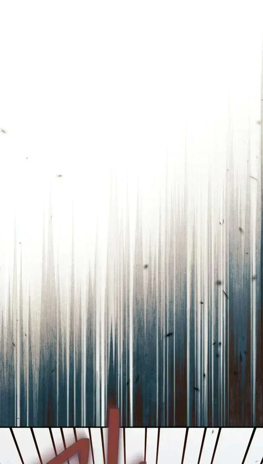 Trở Thành Cô Cháu Gái Bị Khinh Miệt Của Gia Tộc Võ Lâm Chap 106.9 - Next Chap 107.9