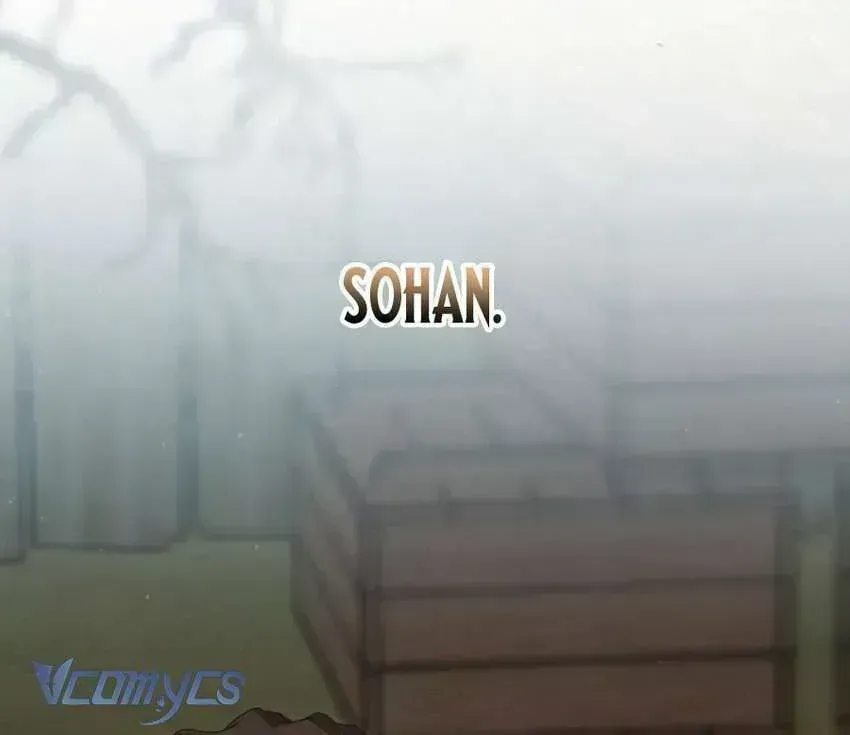 Trở Thành Cô Cháu Gái Bị Khinh Miệt Của Gia Tộc Võ Lâm Chap 106.9 - Next Chap 107.9