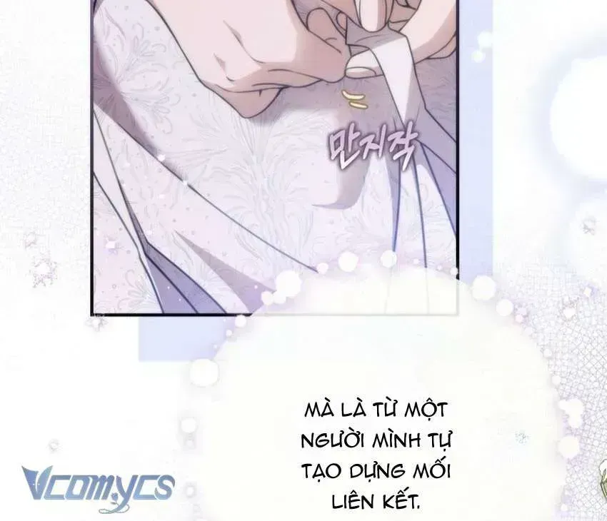 Trở Thành Cô Cháu Gái Bị Khinh Miệt Của Gia Tộc Võ Lâm Chap 106.9 - Next Chap 107.9