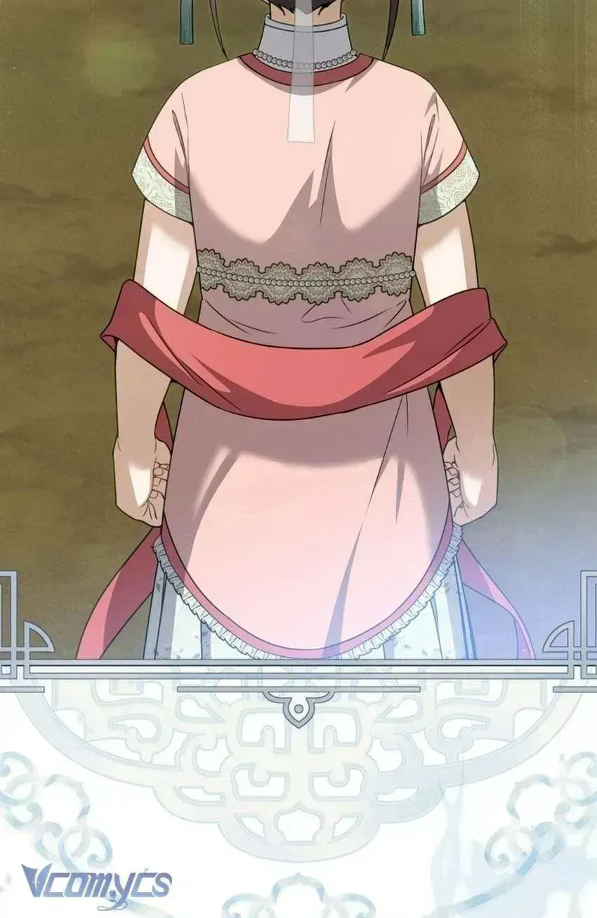 Trở Thành Cô Cháu Gái Bị Khinh Miệt Của Gia Tộc Võ Lâm Chap 106.9 - Next Chap 107.9