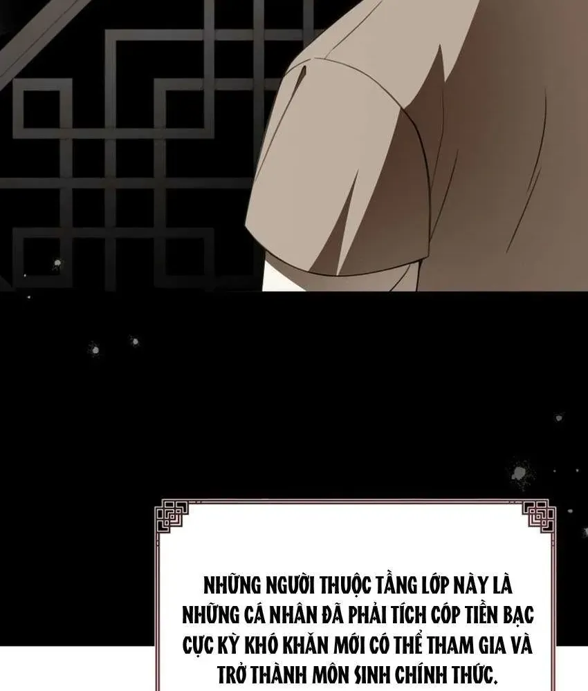 Trở Thành Cô Cháu Gái Bị Khinh Miệt Của Gia Tộc Võ Lâm Chap 107.1 - Next Chap 108.1