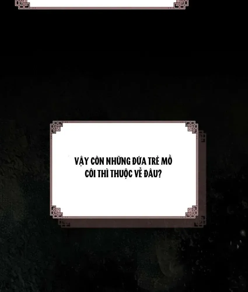 Trở Thành Cô Cháu Gái Bị Khinh Miệt Của Gia Tộc Võ Lâm Chap 107.1 - Next Chap 108.1