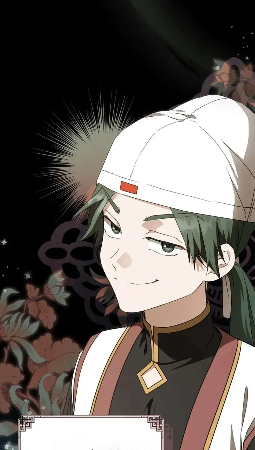 Trở Thành Cô Cháu Gái Bị Khinh Miệt Của Gia Tộc Võ Lâm Chap 107.1 - Next Chap 108.1