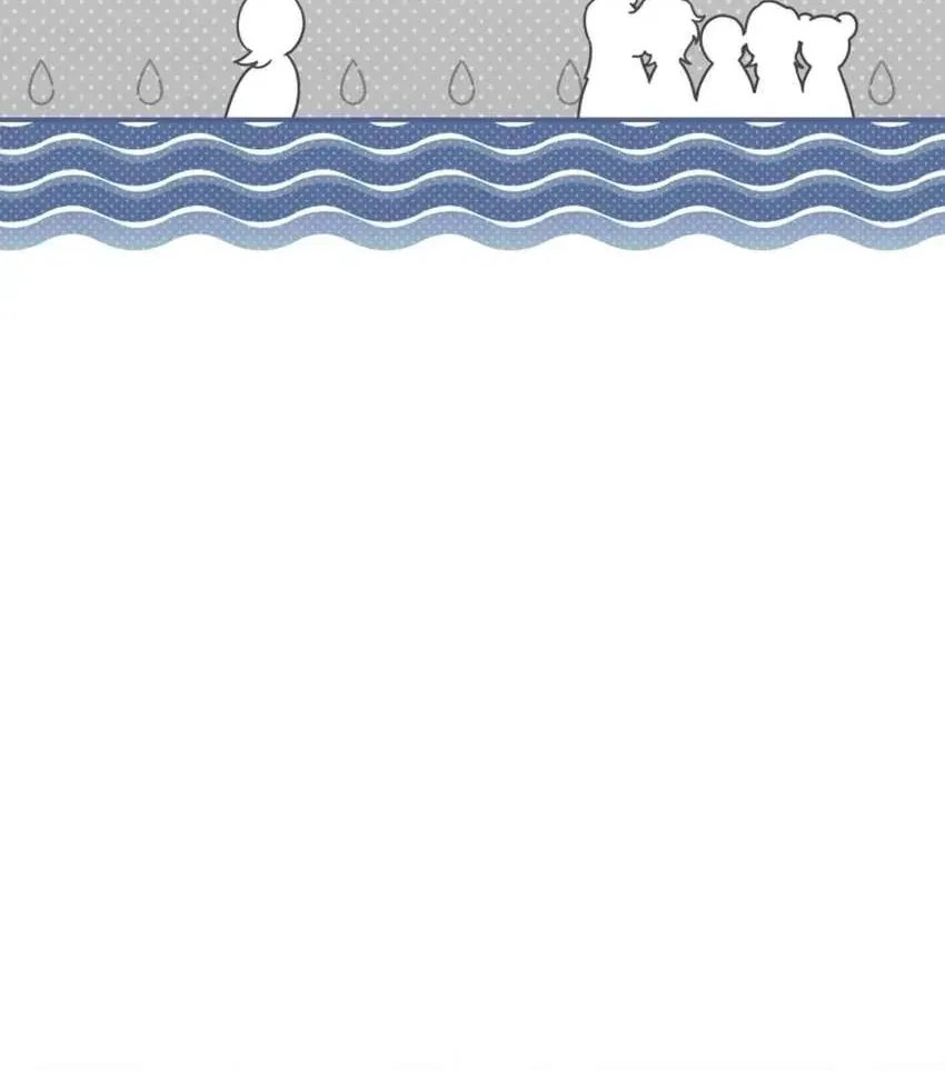 Trở Thành Cô Cháu Gái Bị Khinh Miệt Của Gia Tộc Võ Lâm Chap 107.1 - Next Chap 108.1