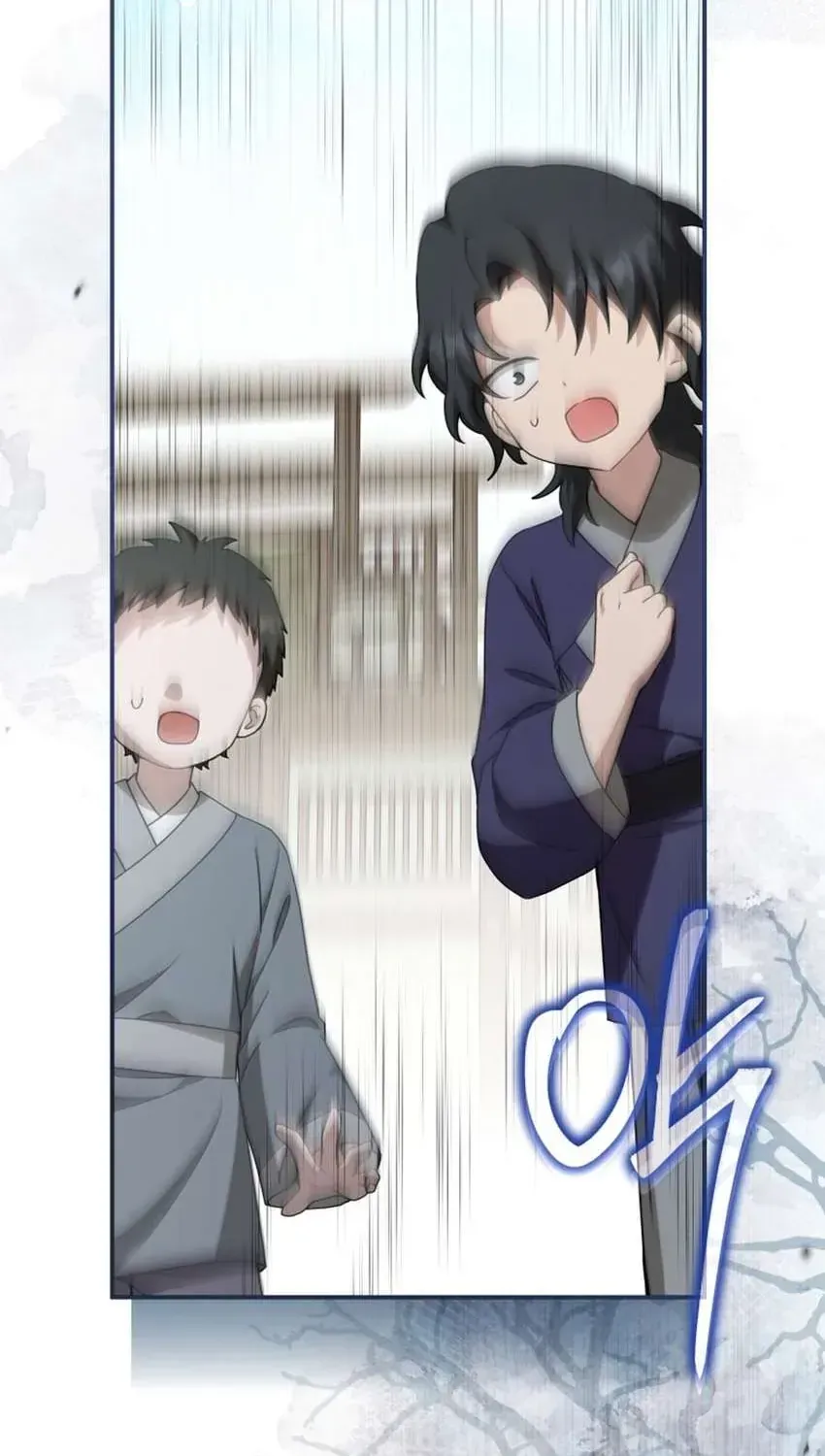 Trở Thành Cô Cháu Gái Bị Khinh Miệt Của Gia Tộc Võ Lâm Chap 107.1 - Next Chap 108.1