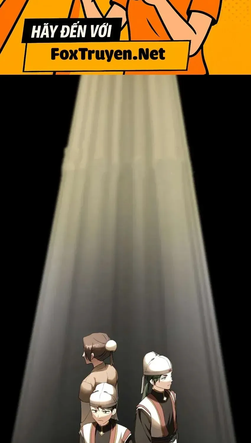 Trở Thành Cô Cháu Gái Bị Khinh Miệt Của Gia Tộc Võ Lâm Chap 107.2 - Next Chap 108.2