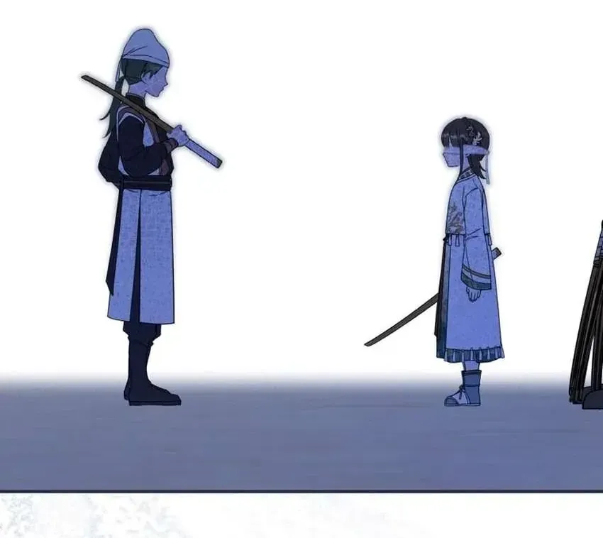 Trở Thành Cô Cháu Gái Bị Khinh Miệt Của Gia Tộc Võ Lâm Chap 107.2 - Next Chap 108.2