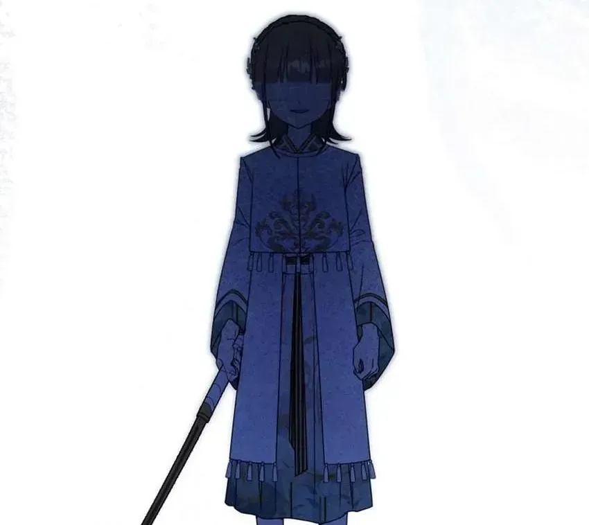 Trở Thành Cô Cháu Gái Bị Khinh Miệt Của Gia Tộc Võ Lâm Chap 107.2 - Next Chap 108.2