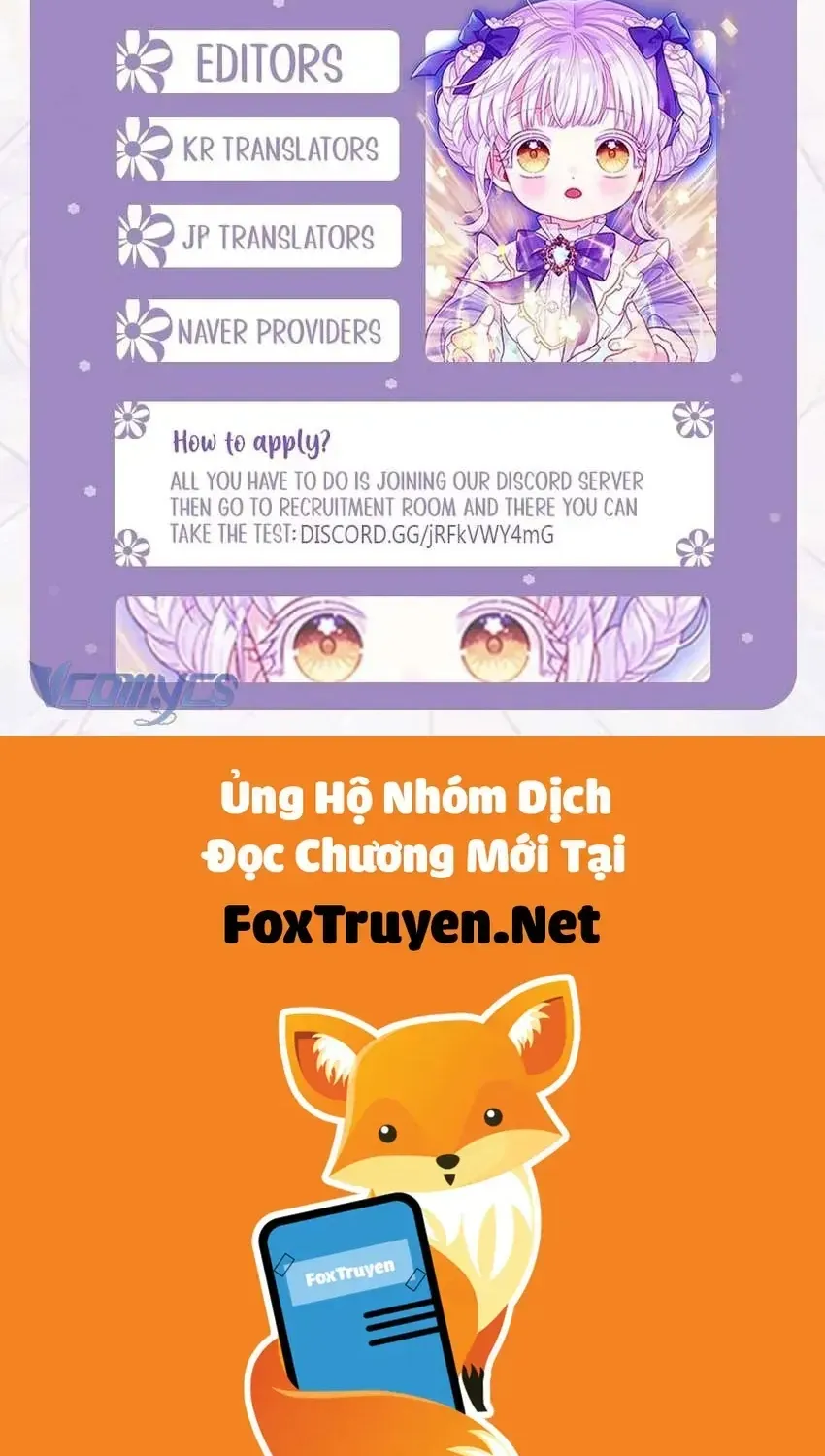 Trở Thành Cô Cháu Gái Bị Khinh Miệt Của Gia Tộc Võ Lâm Chap 107.2 - Next Chap 108.2