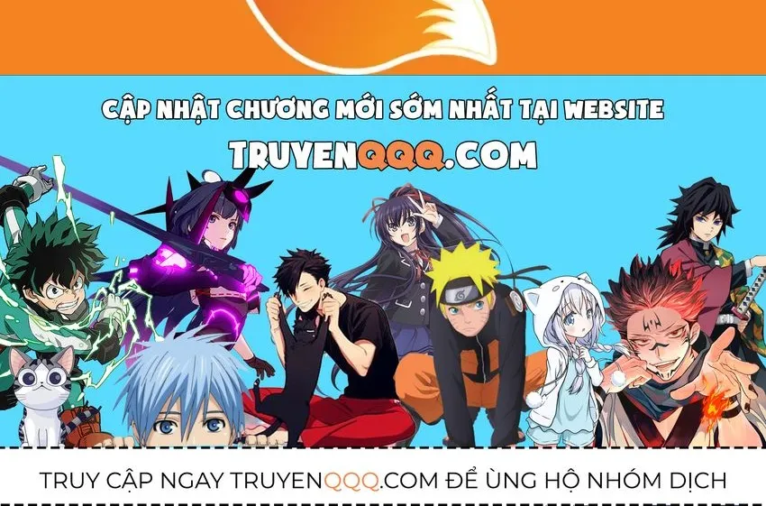 Trở Thành Cô Cháu Gái Bị Khinh Miệt Của Gia Tộc Võ Lâm Chap 107.2 - Next Chap 108.2