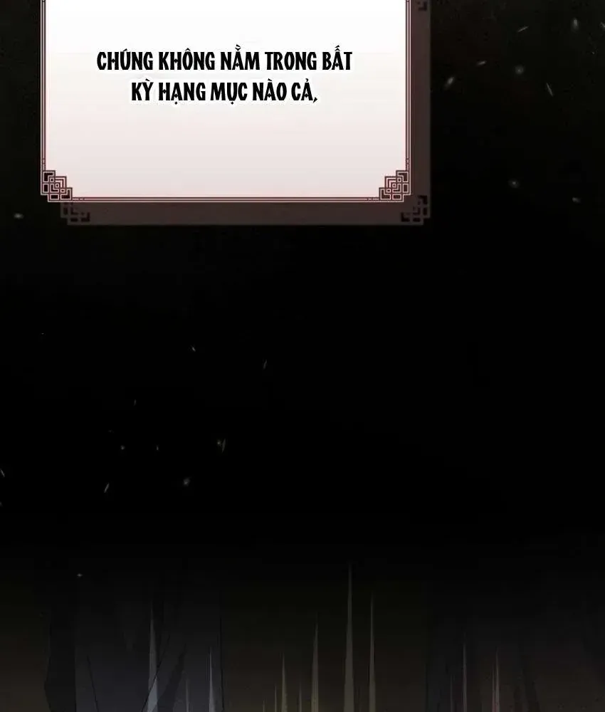 Trở Thành Cô Cháu Gái Bị Khinh Miệt Của Gia Tộc Võ Lâm Chap 107.2 - Next Chap 108.2