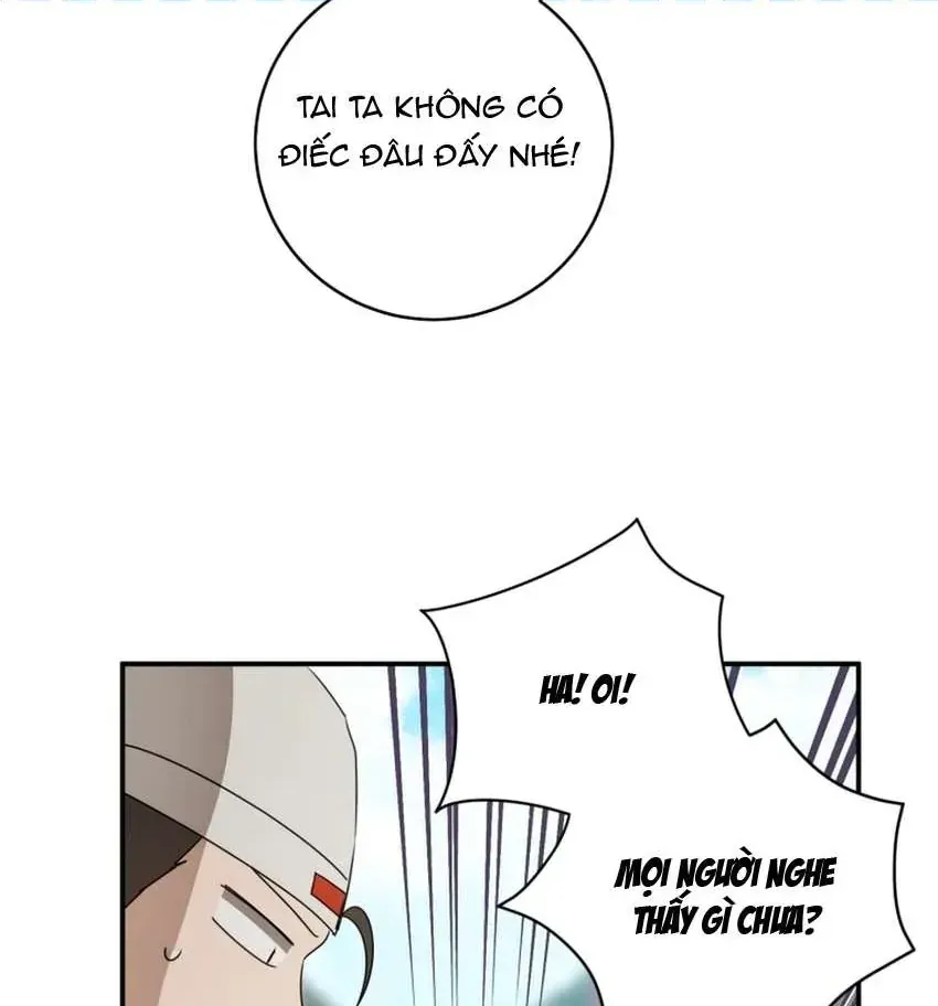 Trở Thành Cô Cháu Gái Bị Khinh Miệt Của Gia Tộc Võ Lâm Chap 107.2 - Next Chap 108.2