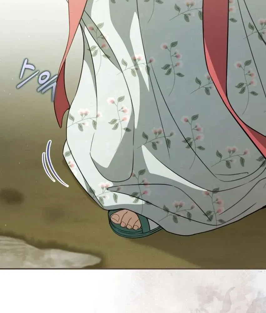 Trở Thành Cô Cháu Gái Bị Khinh Miệt Của Gia Tộc Võ Lâm Chap 107.2 - Next Chap 108.2