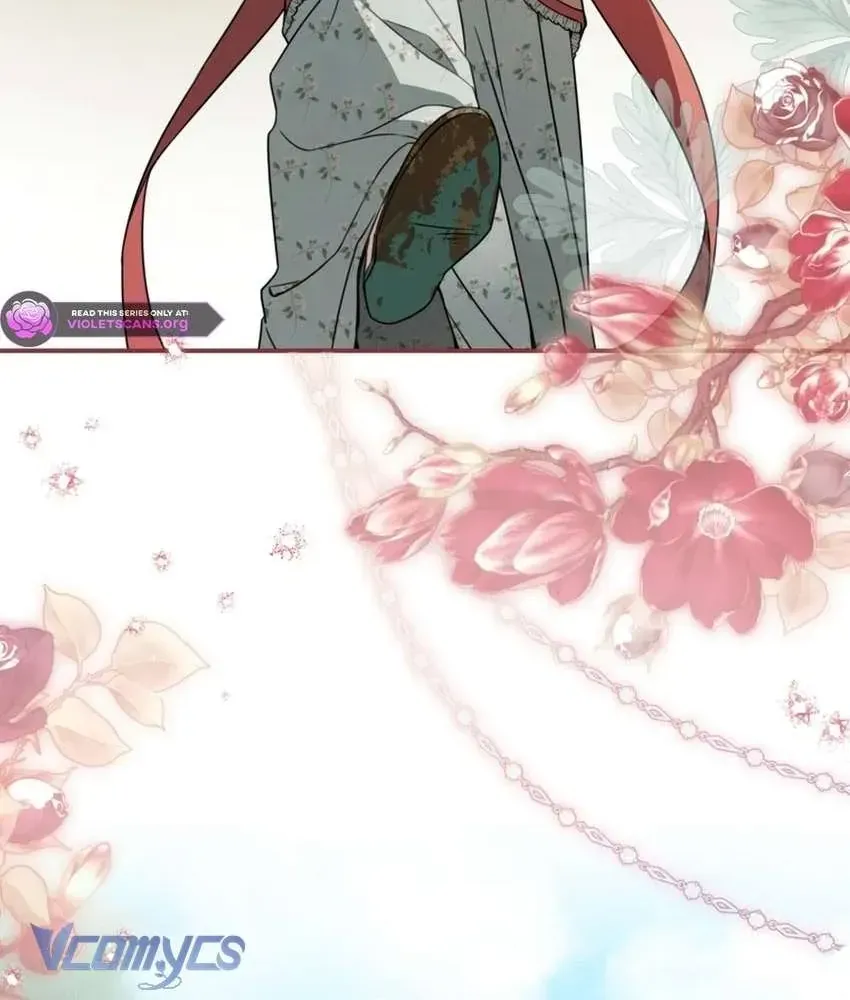 Trở Thành Cô Cháu Gái Bị Khinh Miệt Của Gia Tộc Võ Lâm Chap 107.2 - Next Chap 108.2